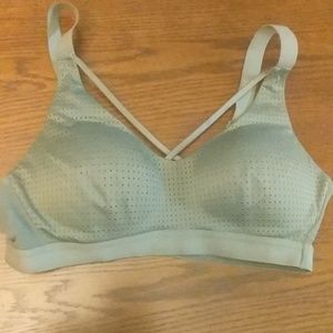Victoria secret sports bra